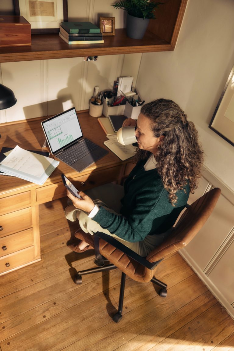 Comment adopter un mode de vie plus durable